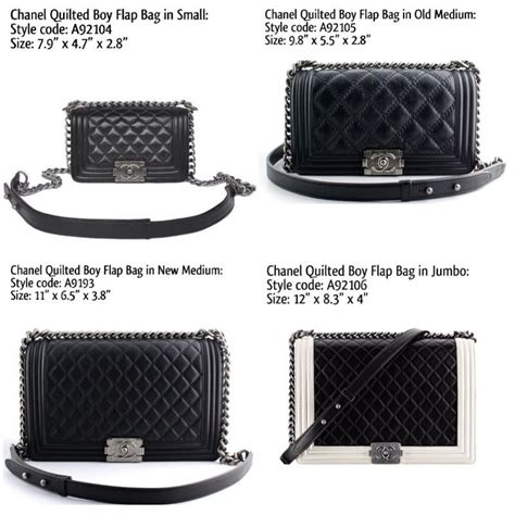 chanel boy case samsung|The Boy Craze: Chanel Boy Bag Reference Guide .